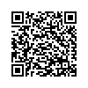 Open WeChat, use [Scan] to scan the QR code, then send the web                                                                    page to friends or share to Moments