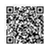 Open WeChat, use [Scan] to scan the QR code, then send the web                                                                    page to friends or share to Moments