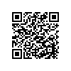 Open WeChat, use [Scan] to scan the QR code, then send the web                                                                    page to friends or share to Moments