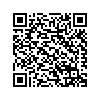 Open WeChat, use [Scan] to scan the QR code, then send the web                                                                    page to friends or share to Moments