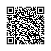Open WeChat, use [Scan] to scan the QR code, then send the web                                                                    page to friends or share to Moments