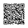 Open WeChat, use [Scan] to scan the QR code, then send the web                                                                    page to friends or share to Moments