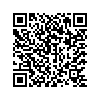 Open WeChat, use [Scan] to scan the QR code, then send the web                                                                    page to friends or share to Moments