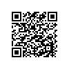 Open WeChat, use [Scan] to scan the QR code, then send the web                                                                    page to friends or share to Moments