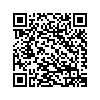 Open WeChat, use [Scan] to scan the QR code, then send the web                                                                    page to friends or share to Moments