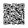 Open WeChat, use [Scan] to scan the QR code, then send the web                                                                    page to friends or share to Moments