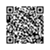 Open WeChat, use [Scan] to scan the QR code, then send the web                                                                    page to friends or share to Moments