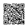 Open WeChat, use [Scan] to scan the QR code, then send the web                                                                    page to friends or share to Moments