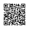 Open WeChat, use [Scan] to scan the QR code, then send the web                                                                    page to friends or share to Moments