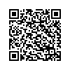 Open WeChat, use [Scan] to scan the QR code, then send the web                                                                    page to friends or share to Moments