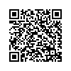 Open WeChat, use [Scan] to scan the QR code, then send the web                                                                    page to friends or share to Moments