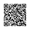 Open WeChat, use [Scan] to scan the QR code, then send the web                                                                    page to friends or share to Moments