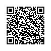 Open WeChat, use [Scan] to scan the QR code, then send the web                                                                    page to friends or share to Moments