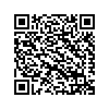Open WeChat, use [Scan] to scan the QR code, then send the web                                                                    page to friends or share to Moments