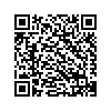 Open WeChat, use [Scan] to scan the QR code, then send the web                                                                    page to friends or share to Moments