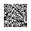 Open WeChat, use [Scan] to scan the QR code, then send the web                                                                    page to friends or share to Moments
