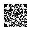 Open WeChat, use [Scan] to scan the QR code, then send the web                                                                    page to friends or share to Moments