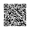 Open WeChat, use [Scan] to scan the QR code, then send the web                                                                    page to friends or share to Moments