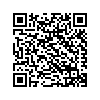 Open WeChat, use [Scan] to scan the QR code, then send the web                                                                    page to friends or share to Moments