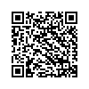 Open WeChat, use [Scan] to scan the QR code, then send the web                                                                    page to friends or share to Moments