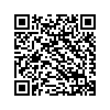 Open WeChat, use [Scan] to scan the QR code, then send the web                                                                    page to friends or share to Moments