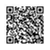 Open WeChat, use [Scan] to scan the QR code, then send the web                                                                    page to friends or share to Moments
