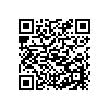 Open WeChat, use [Scan] to scan the QR code, then send the web                                                                    page to friends or share to Moments