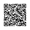 Open WeChat, use [Scan] to scan the QR code, then send the web                                                                    page to friends or share to Moments