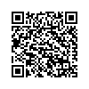 Open WeChat, use [Scan] to scan the QR code, then send the web                                                                    page to friends or share to Moments