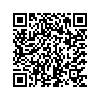 Open WeChat, use [Scan] to scan the QR code, then send the web                                                                    page to friends or share to Moments