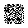 Open WeChat, use [Scan] to scan the QR code, then send the web                                                                    page to friends or share to Moments