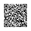 Open WeChat, use [Scan] to scan the QR code, then send the web                                                                    page to friends or share to Moments