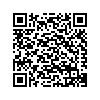 Open WeChat, use [Scan] to scan the QR code, then send the web                                                                    page to friends or share to Moments