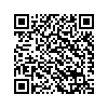 Open WeChat, use [Scan] to scan the QR code, then send the web                                                                    page to friends or share to Moments