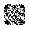 Open WeChat, use [Scan] to scan the QR code, then send the web                                                                    page to friends or share to Moments