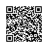Open WeChat, use [Scan] to scan the QR code, then send the web                                                                    page to friends or share to Moments