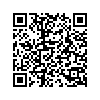 Open WeChat, use [Scan] to scan the QR code, then send the web                                                                    page to friends or share to Moments