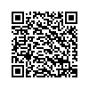 Open WeChat, use [Scan] to scan the QR code, then send the web                                                                    page to friends or share to Moments