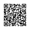 Open WeChat, use [Scan] to scan the QR code, then send the web                                                                    page to friends or share to Moments