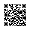 Open WeChat, use [Scan] to scan the QR code, then send the web                                                                    page to friends or share to Moments