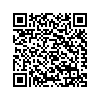 Open WeChat, use [Scan] to scan the QR code, then send the web                                                                    page to friends or share to Moments