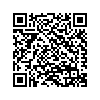 Open WeChat, use [Scan] to scan the QR code, then send the web                                                                    page to friends or share to Moments