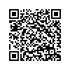 Open WeChat, use [Scan] to scan the QR code, then send the web                                                                    page to friends or share to Moments