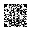 Open WeChat, use [Scan] to scan the QR code, then send the web                                                                    page to friends or share to Moments