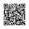 Open WeChat, use [Scan] to scan the QR code, then send the web                                                                    page to friends or share to Moments