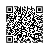 Open WeChat, use [Scan] to scan the QR code, then send the web                                                                    page to friends or share to Moments