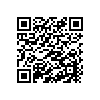 Open WeChat, use [Scan] to scan the QR code, then send the web                                                                    page to friends or share to Moments