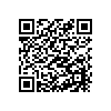 Open WeChat, use [Scan] to scan the QR code, then send the web                                                                    page to friends or share to Moments