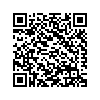 Open WeChat, use [Scan] to scan the QR code, then send the web                                                                    page to friends or share to Moments