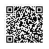 Open WeChat, use [Scan] to scan the QR code, then send the web                                                                    page to friends or share to Moments